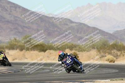 media/Nov-02-2025-CVMA (Sun) [[337aff29ab]]/Race 14- Formula 40 MW and LW/